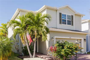 3112 ARMSTRONG SPRING DRIVE, KISSIMMEE, FL 34744 Sold 08/12/25
