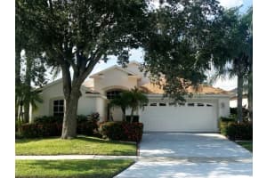 2835 CRANE TRACE CIRCLE, ORLANDO, FL 32837 Sold 06/05/25