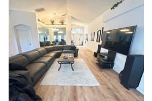 2835 CRANE TRACE CIRCLE, ORLANDO, FL 32837 Sold 06/05/25
