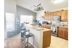 2835 CRANE TRACE CIRCLE, ORLANDO, FL 32837 Sold 06/05/25