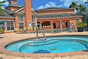 9133 LEE VISTA BOULEVARD, ORLANDO, FL 32829 Sold 04/07/25