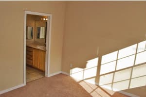 9133 LEE VISTA BOULEVARD, ORLANDO, FL 32829 Sold 04/07/25