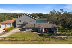 10108 LAKESHORE DRIVE, CLERMONT, FL 34711 Sold 03/28/25