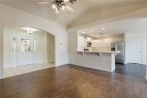 10108 LAKESHORE DRIVE, CLERMONT, FL 34711 Sold 03/28/25