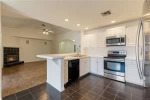 10108 LAKESHORE DRIVE, CLERMONT, FL 34711 Sold 03/28/25