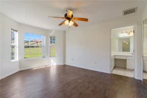 10108 LAKESHORE DRIVE, CLERMONT, FL 34711 Sold 03/28/25
