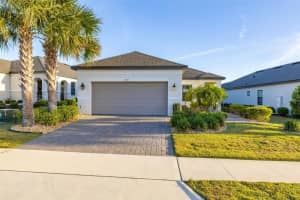 939 BRAEWOOD DRIVE, CLERMONT, FL 34715 Sold 03/28/25