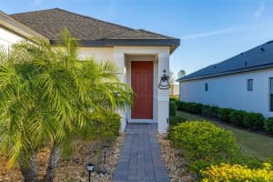 939 BRAEWOOD DRIVE, CLERMONT, FL 34715 Sold 03/28/25