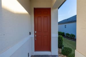 939 BRAEWOOD DRIVE, CLERMONT, FL 34715 Sold 03/28/25