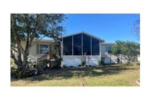 301 EVANDEE COURT, KISSIMMEE, FL 34758 Sold 06/20/25