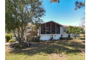 301 EVANDEE COURT, KISSIMMEE, FL 34758 Sold 06/20/25