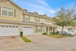 4990 ALITA TERRACE, ST CLOUD, FL 34769 Sold 04/18/25