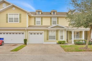 4990 ALITA TERRACE, ST CLOUD, FL 34769 Sold 04/18/25