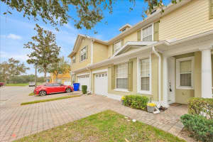 4990 ALITA TERRACE, ST CLOUD, FL 34769 Sold 04/18/25