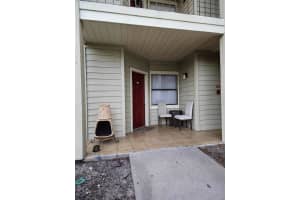 3016 PARKWAY BOULEVARD, KISSIMMEE, FL 34747 Sold 04/24/25