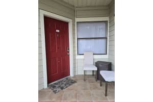 3016 PARKWAY BOULEVARD, KISSIMMEE, FL 34747 Sold 04/24/25