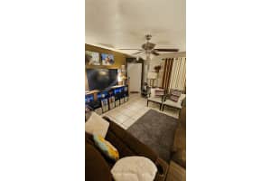 3016 PARKWAY BOULEVARD, KISSIMMEE, FL 34747 Sold 04/24/25