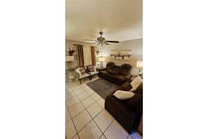 3016 PARKWAY BOULEVARD, KISSIMMEE, FL 34747 Sold 04/24/25