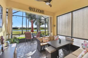 2448 PALM TREE DRIVE, KISSIMMEE, FL 34759 - MLS#MFRS5117943