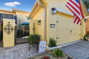 2448 PALM TREE DRIVE, KISSIMMEE, FL 34759 - MLS#MFRS5117943