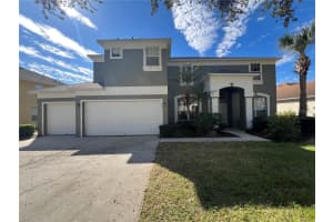 8557 La Isla Dr, KISSIMMEE