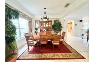 8557 LA ISLA DRIVE, KISSIMMEE, FL 34747 - MLS#MFRS5117947