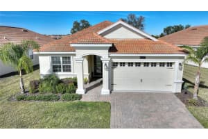 8899 FALLEN OAK DR, DAVENPORT, FL 33836 Sold 04/15/25