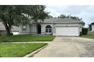 2684 CLEARVIEW STREET, CLERMONT, FL 34711 Sold 04/30/25