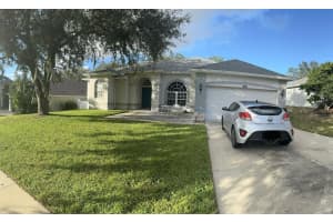 2684 CLEARVIEW STREET, CLERMONT, FL 34711 Sold 04/30/25