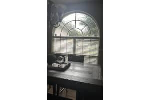 2684 CLEARVIEW STREET, CLERMONT, FL 34711 Sold 04/30/25