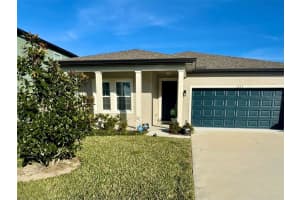 1625 Hill Park Dr, DELTONA