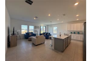 1625 HILL PARK DRIVE, DELTONA, FL 32725 - MLS#MFRS5117959