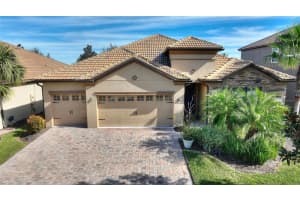 1311 MOSS CREEK LN, DAVENPORT, FL 33836 Sold 03/25/25