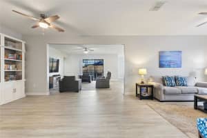 1311 MOSS CREEK LN, DAVENPORT, FL 33836 Sold 03/25/25