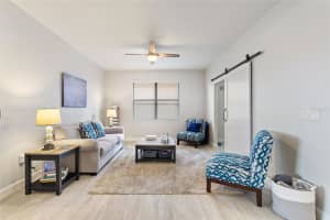 1311 MOSS CREEK LN, DAVENPORT, FL 33836 Sold 03/25/25