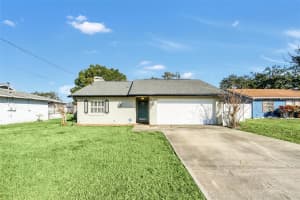1607 W OAK ST, KISSIMMEE, FL 34741 Sold 03/21/25