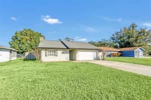1607 W OAK ST, KISSIMMEE, FL 34741 Sold 03/21/25
