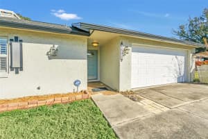 1607 W OAK ST, KISSIMMEE, FL 34741 Sold 03/21/25