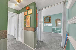 1607 W OAK ST, KISSIMMEE, FL 34741 Sold 03/21/25