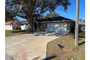 511 KILIMANJARO DRIVE, KISSIMMEE, FL 34758 - MLS#MFRS5117973