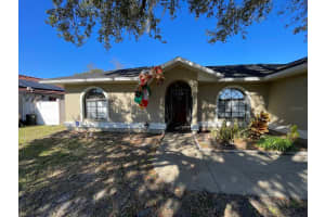 511 KILIMANJARO DRIVE, KISSIMMEE, FL 34758 - MLS#MFRS5117973
