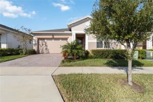 2756 GREENLANDS STREET, SAINT CLOUD, FL 34772 Sold 08/04/25