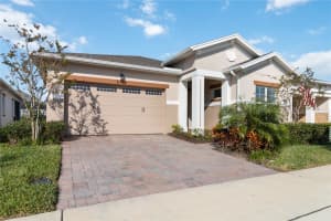 2756 GREENLANDS STREET, SAINT CLOUD, FL 34772 Sold 08/04/25