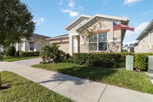 2756 GREENLANDS STREET, SAINT CLOUD, FL 34772 Sold 08/04/25