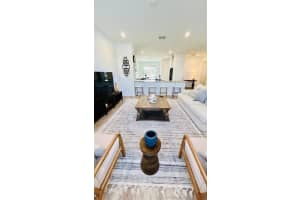 11926 SUNSAIL AVENUE, ORLANDO, FL 32832 - MLS#MFRS5117991