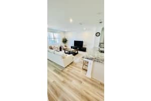 11926 SUNSAIL AVENUE, ORLANDO, FL 32832 - MLS#MFRS5117991