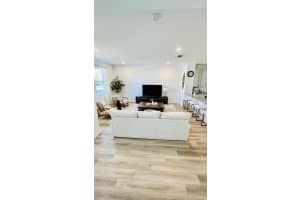 11926 SUNSAIL AVENUE, ORLANDO, FL 32832 - MLS#MFRS5117991