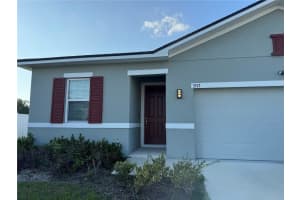 3573 BRISTOL COVE LANE, SAINT CLOUD, FL 34772 Sold 06/16/25