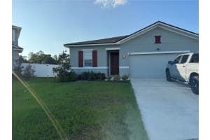 3573 BRISTOL COVE LANE, SAINT CLOUD, FL 34772 Sold 06/16/25