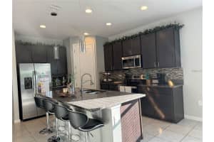3573 BRISTOL COVE LANE, SAINT CLOUD, FL 34772 Sold 06/16/25